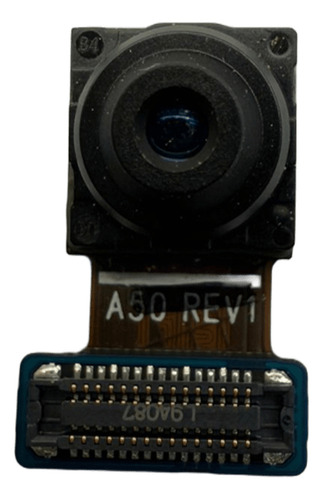 Câmera Frontal Compativel A50 A505 Original Retirado (Usado)