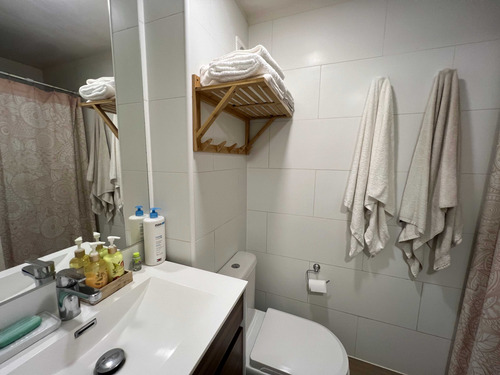 Departamento En Venta En Puerto Varas (65217)