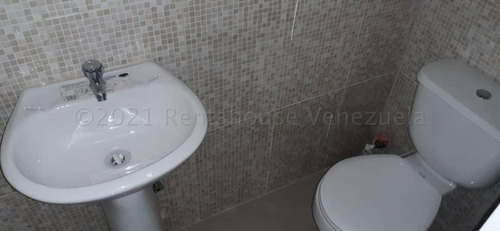 Imagen 27 de 30 de Sp/** Excelente Edificio Con Local Comercial En P/b Y Mas Bondades En Venta Barquisimeto Zona Centro, Tlf. 0424-5197639. # 22-15281, Lara Venezuela
