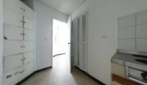 Oficina En Arriendo En El Retiro. Cod A1060044