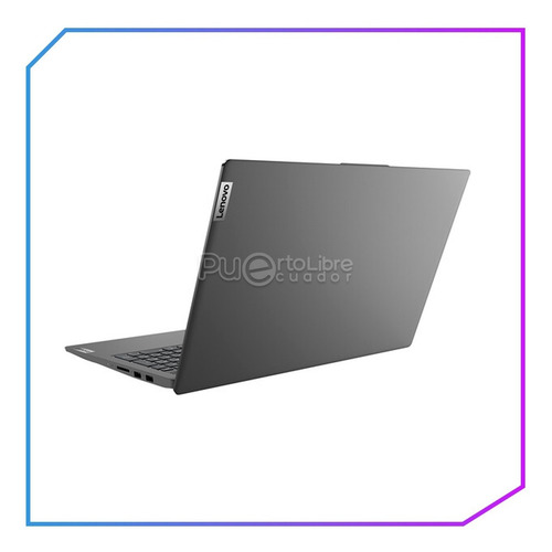 Gamer Lenovo Core I7 10ma 16gb + 512ssd + Touch + Nvidia 2gb