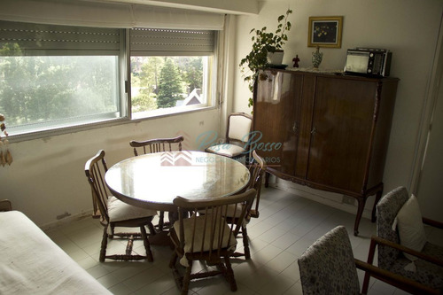 Imagen 25 de 29 de Apartamento En Roosevelt, 1 Dormitorios * - Punta Del Este Roosevelt