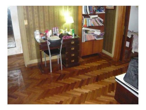 Imagen 4 de 14 de Departamento · 3 Dormitorios · 151m2 · Cochera