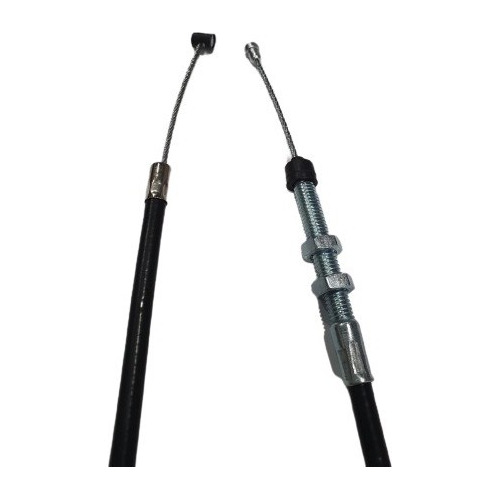 Cable Embrague Keller Miracle 125 Vini Ourway