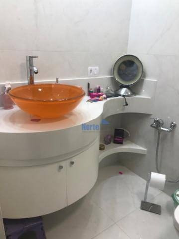 Imagem 13 de 17 de Cobertura Com 2 Dormitórios À Venda, 168 M² Por R$ 850.000,00 - Santana - São Paulo/sp - Co0002