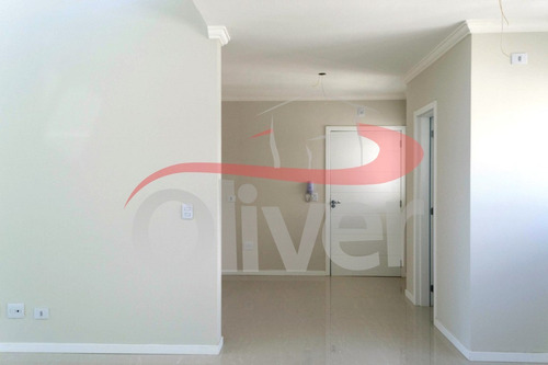 Imagem 21 de 30 de San Pietro, Cobertura Duplex, 3 Dormitorios, 3 Vagas De Garagem, Centro, Curitiba, Paraná - Ap00771 - 33500955