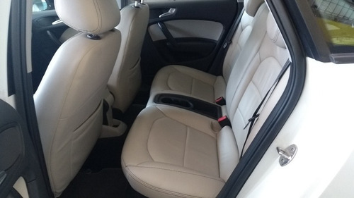 Imagem 9 de 15 de Audi A1 2014 1.4 Tfsi Sport S-tronic 3p
