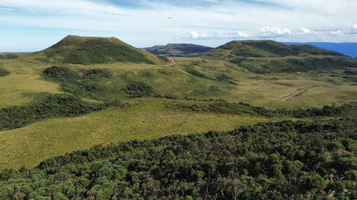 Oportunidade! 2 Hectares A Partir De R$ 99.000,00