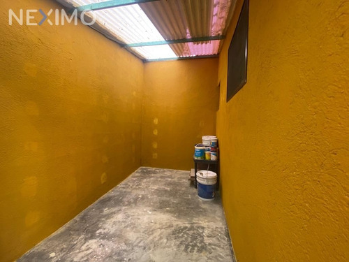 Imagen 10 de 22 de Casa En Renta En Residencial Las Torres En Cancun Quintana Roo