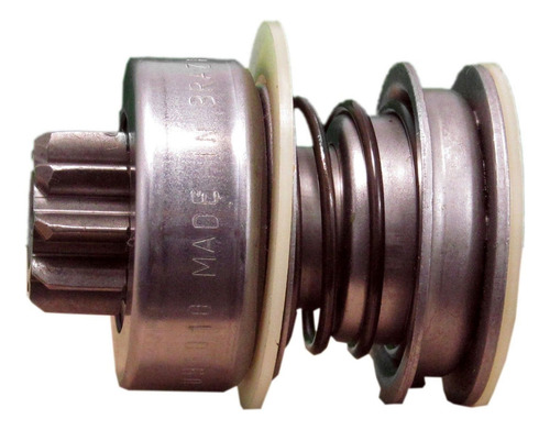 New Starter Drive 0-001-211-012 12322003 1-006-209-161 1 Ccc