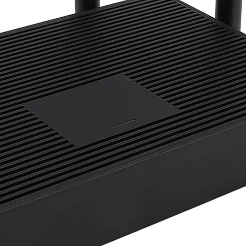 Enrutador De Internet Inalámbrico De Doble Banda Wifi Ac1200