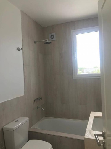 Imagen 9 de 11 de Casa En Venta En Barbarita, General Pacheco, Tigre