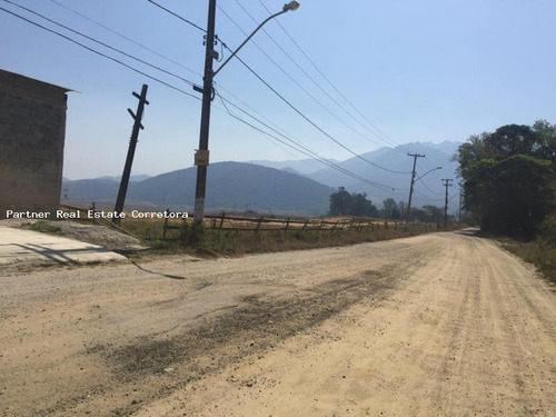 Imagem 7 de 15 de Terreno Para Venda Em Itatiaia, Zona Rural, 1 Dormitório, 1 Banheiro, 99 Vagas - 2371cd_2-930989