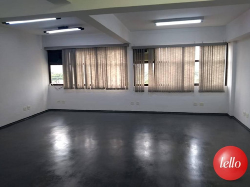 Imagem 5 de 9 de Comercial/industrial - Ref: 76882