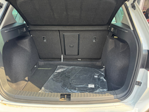 Seat Ateca 1.4 Style 150Hp At