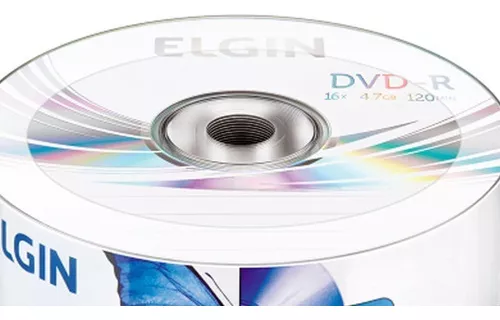 Terceira imagem para pesquisa de dvd virgem