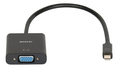 Mini Displayport To Vga,  Mini Dp Display Port To Vga T...