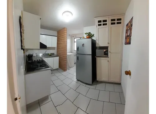 Venta De Apartamento En Laureles
