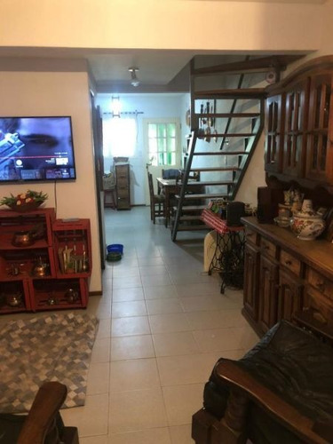 Imagen 5 de 13 de Casa En Venta En Muñiz