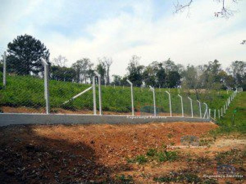 Imagem 7 de 7 de Ref.: 8534 - Chacaras Em Ibiúna Para Venda - V8534