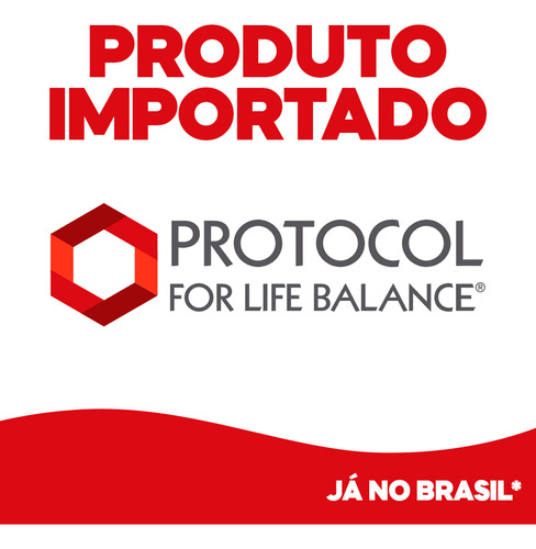 D-ribose Em Pó Protocol 227 G Puro Importado