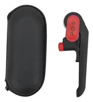 Comprar Alicate Pelacable Cortacable Crimpeadora Prensa Pinza