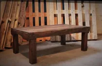 Comprar Mesas Ratonas De Palets Pallets 
