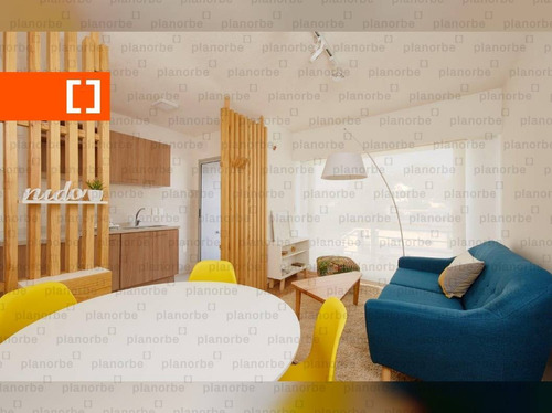 Venta De Apartamento Obra Construcción 3 Dormitorios En La Blanqueada, Ventura Plaza Unidad 507