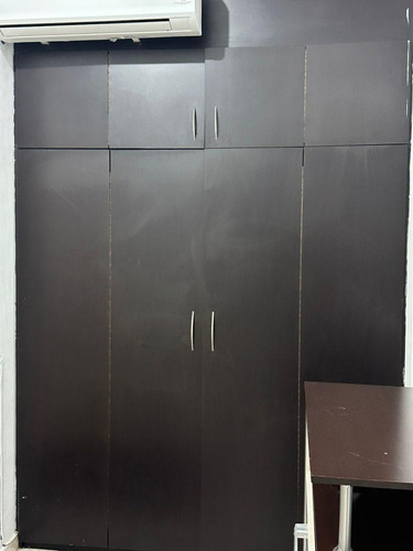 (gb989) En Venta Apartamento En Ciudad Alianza
