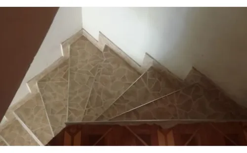 Casa En Venta En Bogotá, Porvenir 360-cbm-683