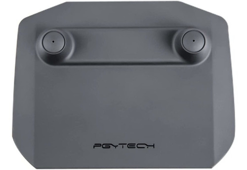Protector Para Transporte De Control Remoto Dji Rc Pro