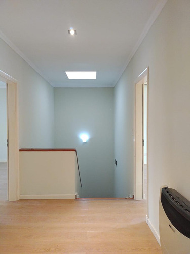 Casa En Gualeguay