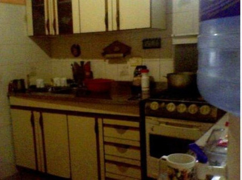 Casa En Venta En Glew