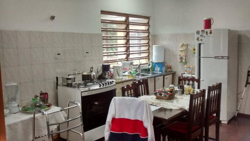 Imagem 17 de 22 de Casa Com 3 Dormitórios À Venda, 180 M² Por R$ 554.000,00 - Boa Vista - Novo Hamburgo/rs - Ca1852