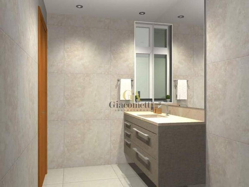 Imagem 9 de 16 de Casa Com 4 Dormitórios À Venda, 450 M² Por R$ 4.500.000,00 - Alphaville - Barueri/sp - Ca0160