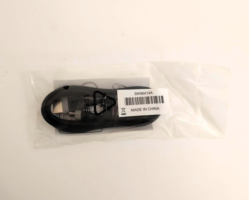 Cabo Hdmi X Mini Usb V8 Motorola Xt925 926 Original Lacrado
