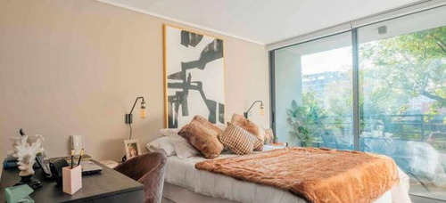 Departamento Jose Miguel Carrera/jose Joaquin Perez