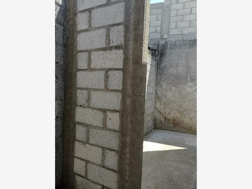 Imagen 10 de 12 de Casa Sola En Venta Magisterial Tetelcingo