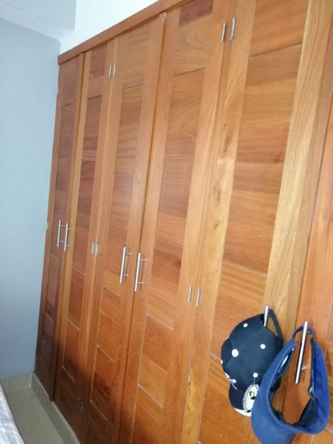 Imagen 18 de 23 de Vendo Apto 3 Hab/ 218 Mt2 / 3 Parq/ Zona Exclusiva Urb. Real