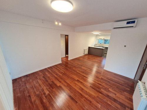 Imagen 3 de 29 de Departamento 3 Ambientes Con Cochera En City Bell Calle Cantilo - Dacal Bienes Raices