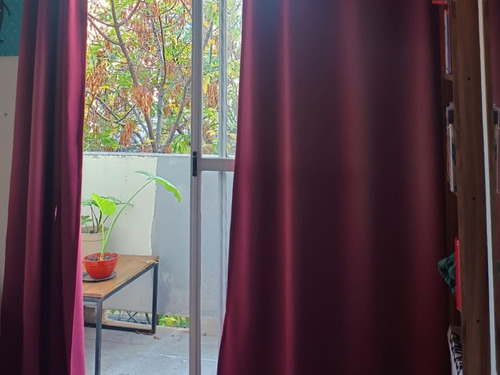 Departamento En Caaguazú 6100