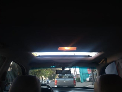 Hyundai Tucson Gls 2.7 V6 24v 4x4 Automatica