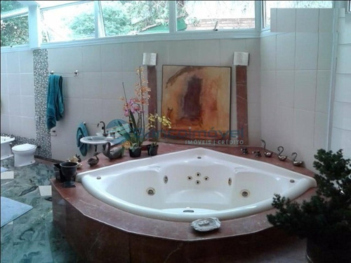 Chacara - Ch00110 - 67720292