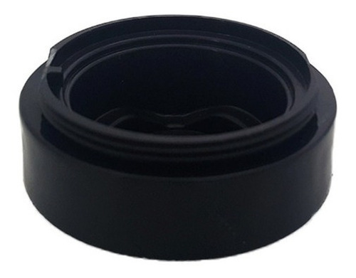 Imagem 1 de 2 de Suporte Valv P Panela De Pressao Philips Walita Ri3136 49338
