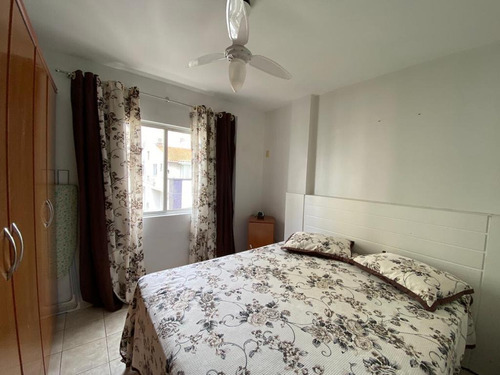 Imagem 6 de 12 de Venda Apartamento 2 Quartos No Bairro Centro