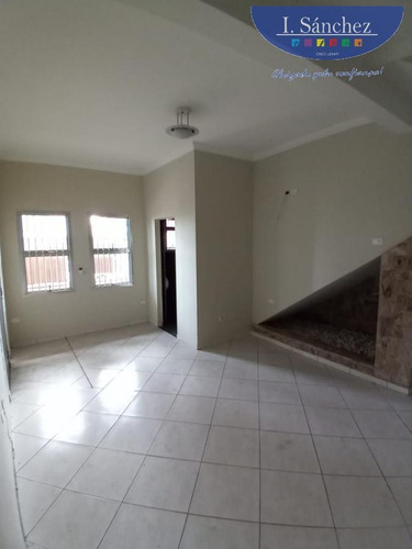 Imagem 14 de 15 de Casa Comercial Para Venda Em Itaquaquecetuba, Centro De Itaquaquecetuba, 1 Suíte, 4 Banheiros - 211109b_1-2182265