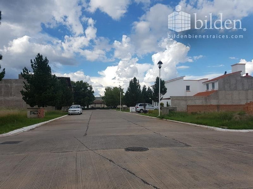 Imagen 4 de 9 de Terreno En Venta Cortijo Residencial