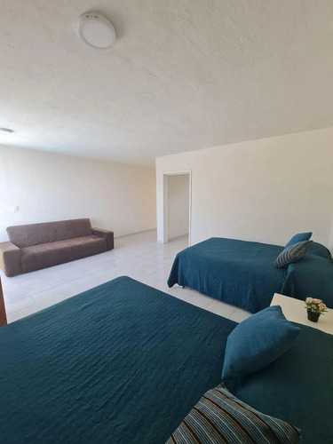 Imagen 16 de 20 de Venta De Casa En Cuernavaca Con Alberca Privada.