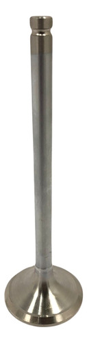 Válvulas De Escape Motor Serie C 8.3 6c 3802085 (6 Piezas)