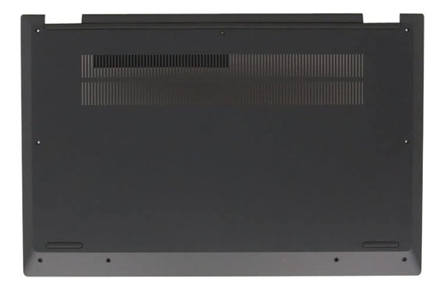 Funda Inferior Para Laptop Lenovo Ideapad Flex 5-15iil05